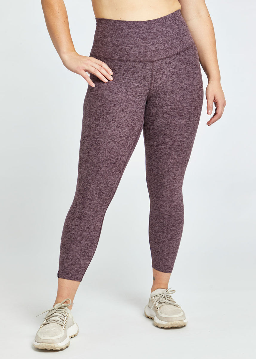 Oiselle lux track hotsell pants